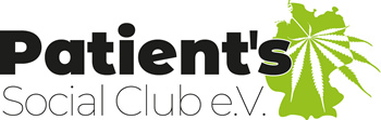 Patients Social Club