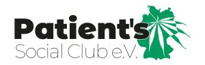 Patients-social-cub_Logo