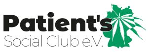 Patients-social-cub_Logo