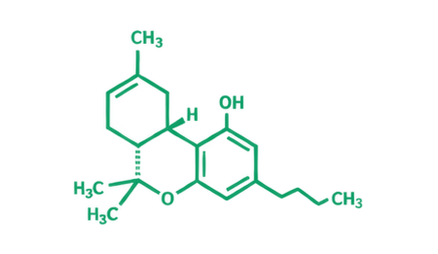 Delta8-THC