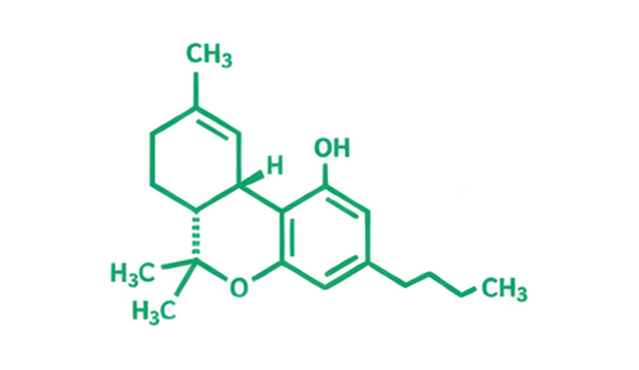 Delta9-THC